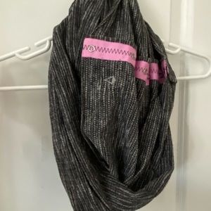 Ivviva/LuLu Scarf